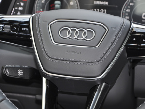 202340 TFSI AӸ п؅^