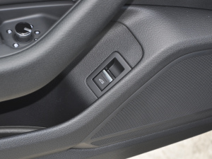 202340 TFSI AӸ п؅^