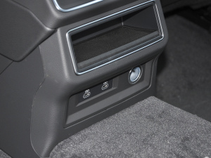 202340 TFSI AӸ п؅^