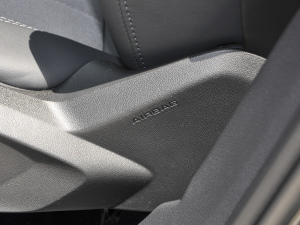 202340 TFSI AӸ п؅^