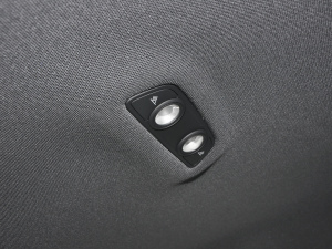 202340 TFSI AӸ п؅^(q)