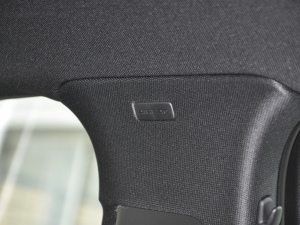 202340 TFSI AӸ п؅^(q)