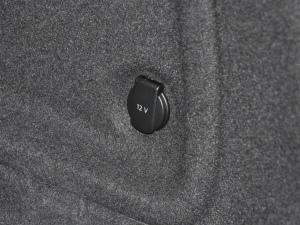 202340 TFSI AӸ п؅^(q)