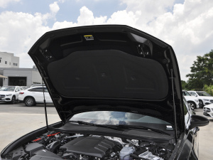 202340 TFSI AӸ lәCœ