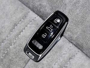 202340 TFSI AӸ ܇耳