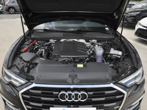 202340 TFSI AӸ lәC