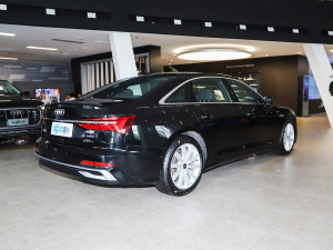 202345 TFSI xӸ Һ45