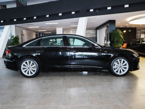 202345 TFSI xӸ ȣң