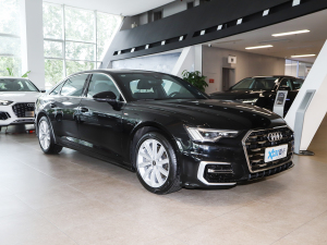 202345 TFSI xӸ ǰ45