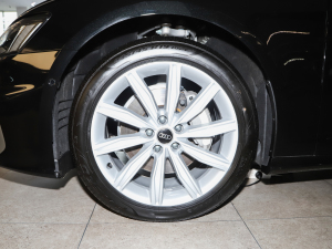 202345 TFSI xӸ ݆Ȧ