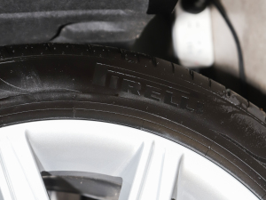 202345 TFSI xӸ ݆̥Ʒ