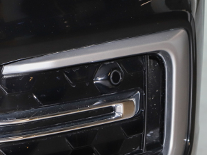 202345 TFSI xӸ (x)(ji)^