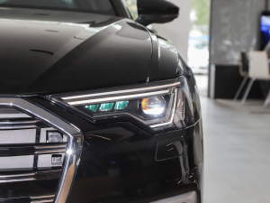 202345 TFSI xӸ (x)(ji)^