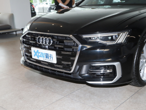 202345 TFSI xӸ (x)(ji)^