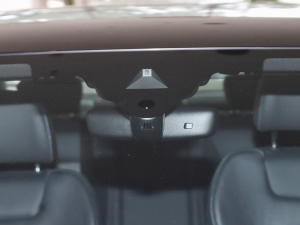 202345 TFSI xӸ (x)(ji)^