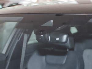 202345 TFSI xӸ (x)(ji)^