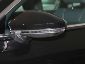 202345 TFSI xӸ (x)(ji)^