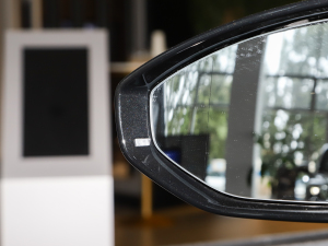 202345 TFSI xӸ (x)(ji)^