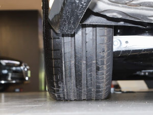 202345 TFSI xӸ (x)(ji)^