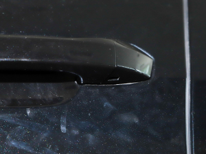 202345 TFSI xӸ (x)(ji)^