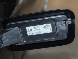 202345 TFSI xӸ (x)(ji)^