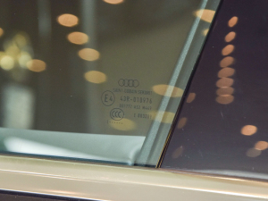 202345 TFSI xӸ (x)(ji)^