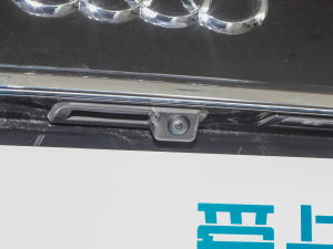 202345 TFSI xӸ (x)(ji)^