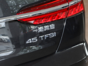 202345 TFSI xӸ ^