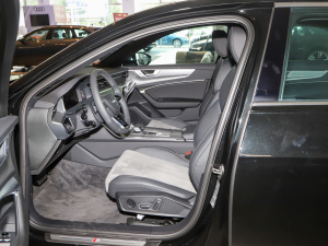 202345 TFSI xӸ ǰſg