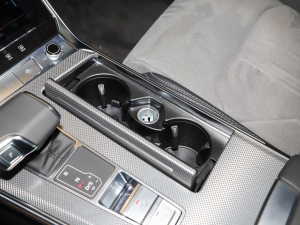 202345 TFSI xӸ ǰű