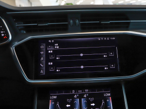 202345 TFSI xӸ {(dio)(ji)