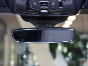 202345 TFSI xӸ ܇(ni)ҕR