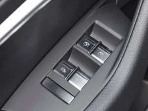 202345 TFSI xӸ ܇ƅ^(q)