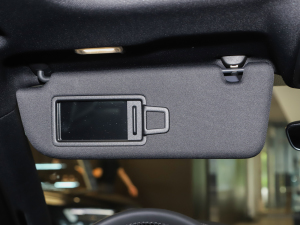 202345 TFSI xӸ ꖰ壨