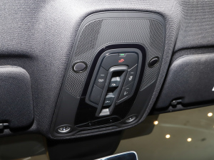 202345 TFSI xӸ п؅^