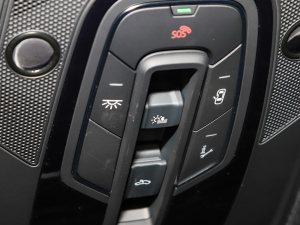 202345 TFSI xӸ п؅^