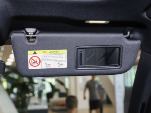 202345 TFSI xӸ ꖰ壨ң