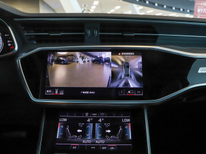 202345 TFSI xӸ п؅^