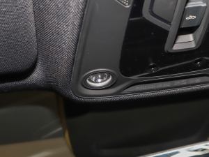 202345 TFSI xӸ п؅^