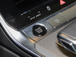 202345 TFSI xӸ п؅^