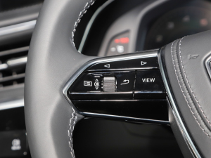 202345 TFSI xӸ п؅^