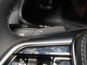 202345 TFSI xӸ п؅^