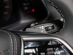 202345 TFSI xӸ п؅^