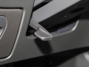 202345 TFSI xӸ п؅^