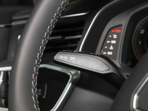 202345 TFSI xӸ п؅^