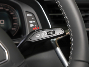 202345 TFSI xӸ п؅^