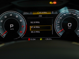 202345 TFSI xӸ п؅^(q)