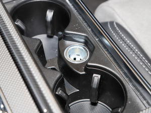 202345 TFSI xӸ п؅^(q)