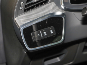 202345 TFSI xӸ п؅^(q)