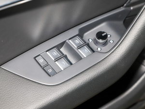 202345 TFSI xӸ п؅^(q)